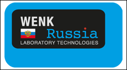 Wenk LabTec