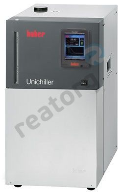 Чиллер Huber Unichiller P025w-H