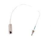 Капилляр Outlet capillary, 0.17mm id, G1315-87302 Agilent