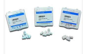 Фильтры 1000шт/уп/FULL FLOW FILT,10 MICRON, 17-4005 Agilent