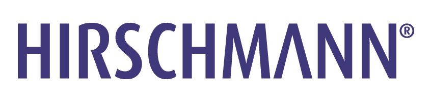 Hirschmann