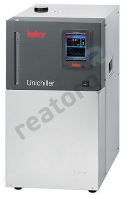 Чиллер Huber Unichiller P025w
