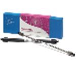 Предколонка Poroshell 120, UHPLC Grd, EC-C18, 4.6mm, 4um, 820750-916 Agilent