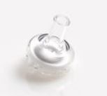 Фильтр стеклянный проточный / Glass filter, solvent inlet, 5041-2168 Agilent