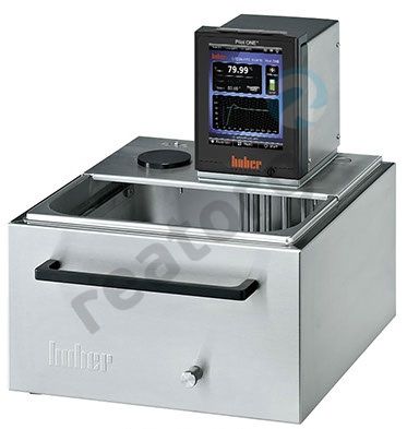 Циркуляционный термостат с ванной Huber CC-212B