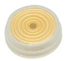 Крышка-уплотнитель клапана насоса/ Seal Cap Assembly, 5067-4728 Agilent