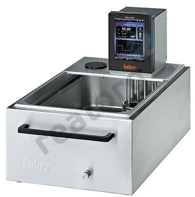 Циркуляционный термостат с ванной Huber CC-220B