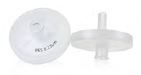 Фильтры шприцевые, 30mm, PES, 0,22um, цельный корпус, 100/pk, C0000572 ALWSCI
