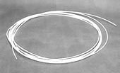Силиконовая трубка, 5m silicone Tubing, 1mm ID, 3mm OD, 5065-9978, Agilent