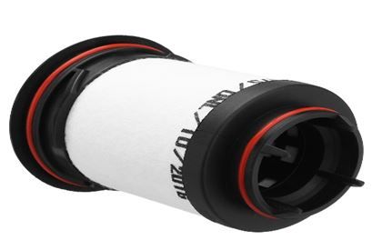 Фильтр Oil Mist Filter, 3/8 BSP Male Threads, G1099-80039, Agilent
