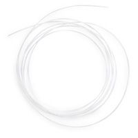 Трубка перистальтического насоса /Peri pump tube Solva or/grn flared, 6/pk, 3710068100,Agilent
