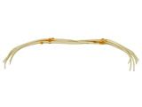 Трубки для перистальтических насосов Peri pump tubes for SIPS 10/20, 6/pk, 9910075900, Agilent