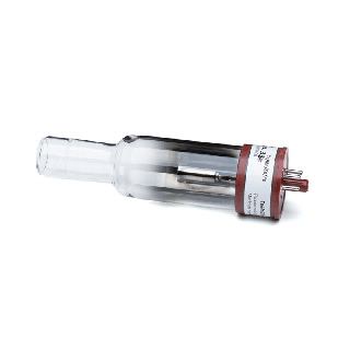 Лампа с полым катодом кодированная, Ag - Cd - Pb - Zn, Coded HC Lamp, 1/pk, 5610108700, Agilent