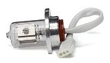 Дейтериевая лампа D2 lamp SPD-20A/AV SPD-10A/AV/AVvp SHM 8001-0702