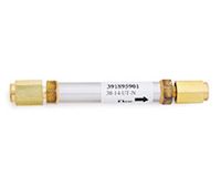 Фильтр, 3800 EFC Pencil Filter, Carrier Line, 391895901,  Agilent