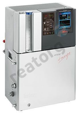 Циркуляционные термостаты Huber Unistat Tango