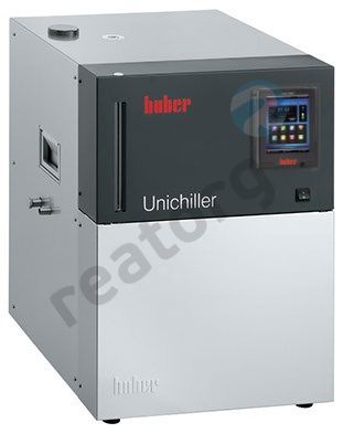 Чиллер Huber Unichiller P022w