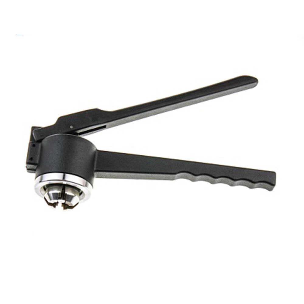 Кримпер, для 20 mm Flip off Cap, нержавеющая сталь, 1/pk, C0000267 ALWSCI