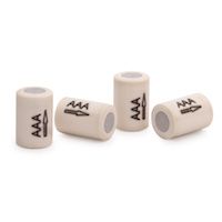 Предколонки Eclipse AAA 4.6x12.5, 5um Grd Car 4/PK, 820950-931, Agilent