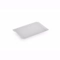 Покровный мат для планшетов Mat 384, Sq, pre-slitted, silicone 50/pk, 5043-9320 Agilent