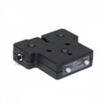 Проточная ячейка Max-Light Cartridge Cell 10 mm ULD, G4212-60038 Agilent