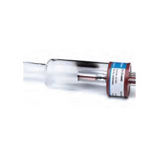 Лампа с полым катодом,кодированная Arsenic - As, Coded HC Lamp, 5610100300 Agilent