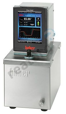 Циркуляционный термостат с ванной Huber CC-202C