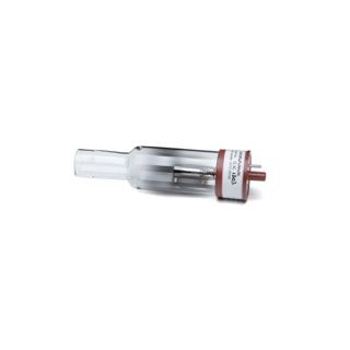Одноэлементная спектральная лампа Bismuth - Bi, Uncoded HC Lamp, 1/pk, 5610122500, Agilent