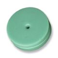 Септа CL Adv Green inlet septa 11mm 50pk, 8010-0207, Agilent