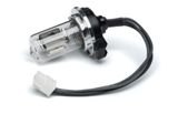 Лампа дейтериевая, Long-life Deuterium lamp (8-pin) w/RFID, 5190-0917, Agilent