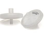 Шприцевые фильтры, Econofltr PTFE 25mm 0.45um 1000/pk, 5190-5268 Agilent