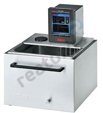 Циркуляционный термостат с ванной Huber CC-215B