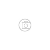 Петля автосемплера Sample loop, Headspace 1.00 ml, inert, G4556-80106 Agilent
