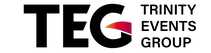 logo TEG.png