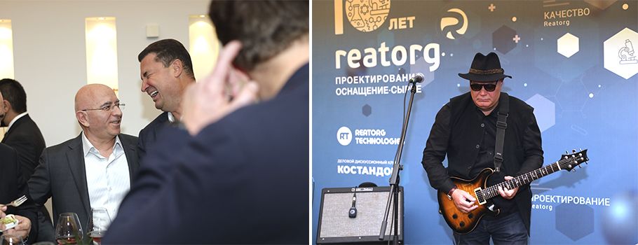 склейка 10.jpg