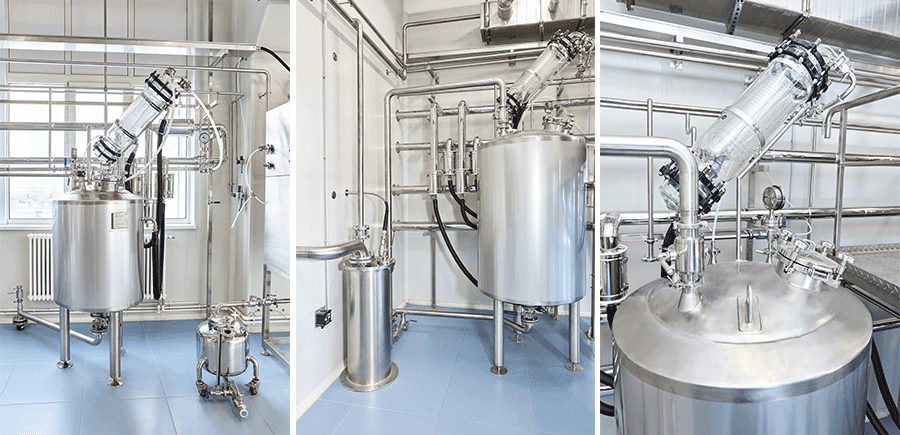 3_13-15.gif 3_13-15.gif