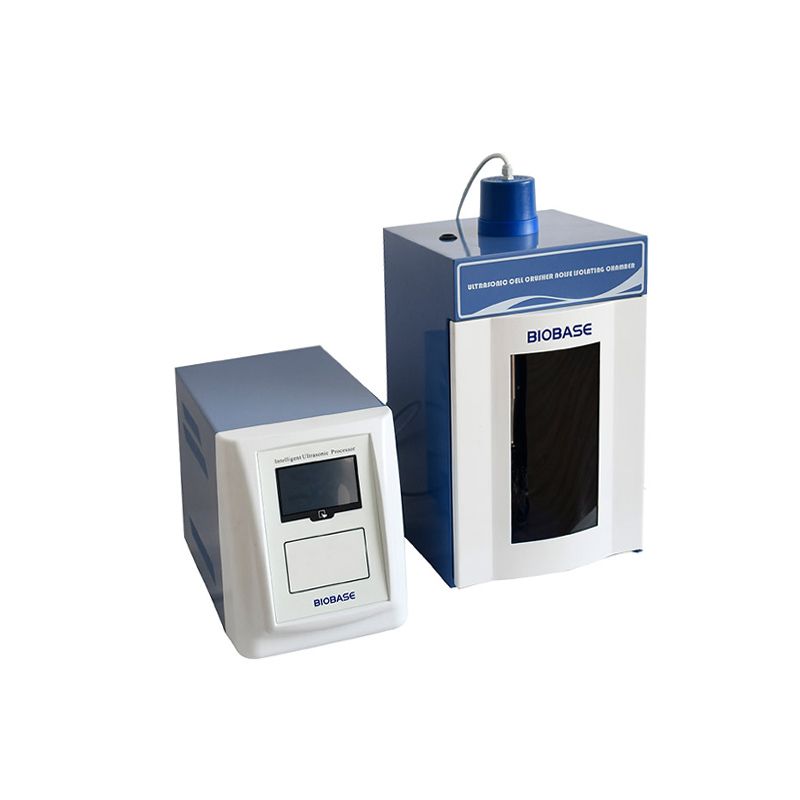 Ultrasonic homogenizator.jpg Ultrasonic homogenizator.jpg
