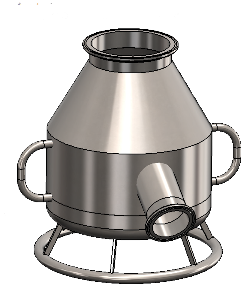 ChargeBottle® MX - отображение дополнительного порта продувки.png