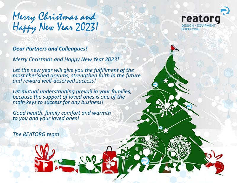 NY greeting card_REATORG.jpg