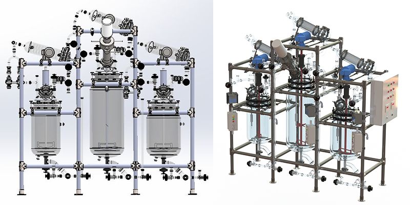 Universal 220 гнб. стенд для испытания автотормозного оборудования 215. универсальные установки. установка для испытания на воспламеняемость. универсальные установки.