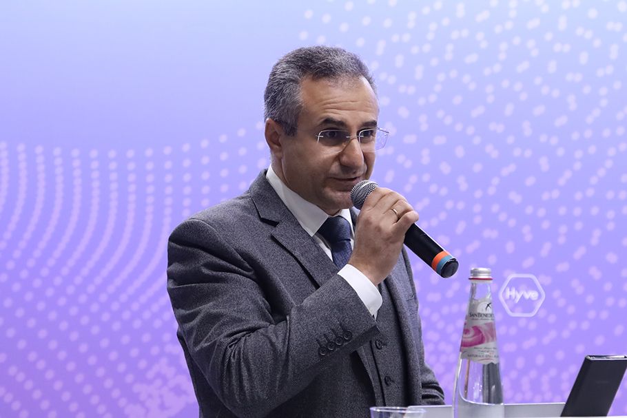 склейка 2.jpg