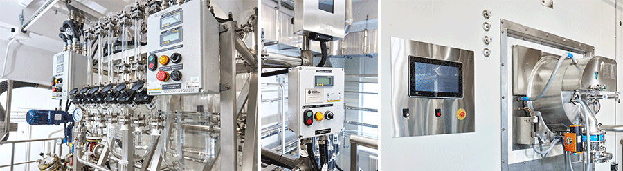 6_12-14.gif 6_12-14.gif