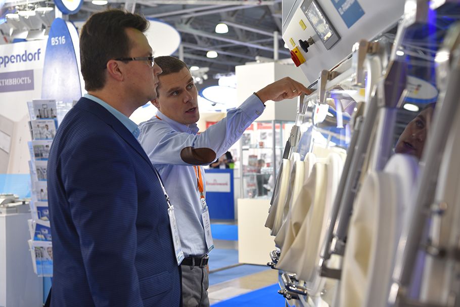 склейка 1.jpg