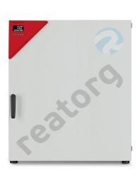 Сушильный шкаф Binder FD 240 Avantgarde.Line