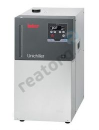 Чиллер Huber Unichiller P007w