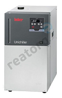 Чиллер Huber Unichiller P007w