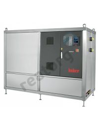 Циркуляционный термостат Huber Unistat 950