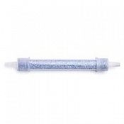 Фильтр, Filter drierite - small, 6810008700 Agilent