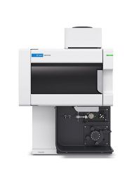  Оптико-эмиссионный спектрометр с индуктивно-связанной плазмой Agilent 5900