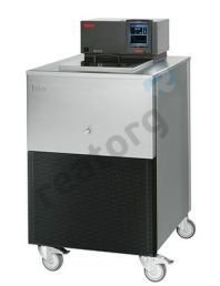 Циркуляционный термостат с ванной Huber CC-515